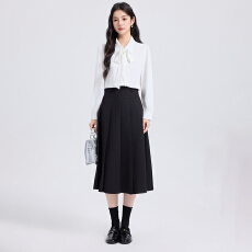 批发白领职业面试西装套装女夏季薄款教师职业高级感正装职场西服外套