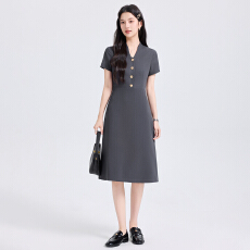 批发白领职业面试西装套装女夏季薄款教师职业高级感正装职场西服外套