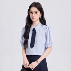 批发白领职业面试西装套装女夏季薄款教师职业高级感正装职场西服外套