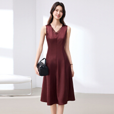 批发白领职业面试西装套装女夏季薄款教师职业高级感正装职场西服外套