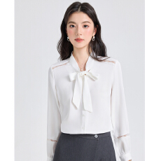 批发休闲西装外套女2026春季<b class='q'>新款</b>高级感气质小个子衬衫套装