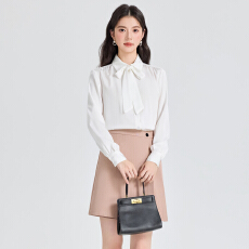 批发休闲西装外套女2026春季<b class='q'>新款</b>高级感气质小个子衬衫套装