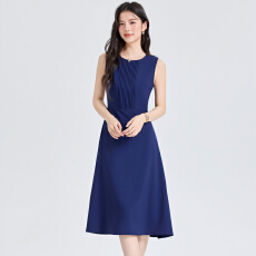 批发白领<b class='q'>职业</b>面试西装套装女夏季薄款教师<b class='q'>职业</b>高级感正装职场西服外套