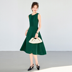 批发白领<b class='q'>职业</b>面试西装套装女夏季薄款教师<b class='q'>职业</b>高级感正装职场西服外套