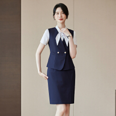 批发白领<b class='q'>职业</b>面试西装<b class='q'>套装</b>女夏季薄款教师<b class='q'>职业</b>高级感正装职场西服外套