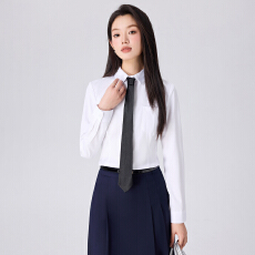 批发白领<b class='q'>职业</b>面试马夹女夏季薄款教师<b class='q'>职业</b>高级感正装职场马夹