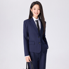 批发白领<b class='q'>职业</b>面试西装<b class='q'>套装</b>女夏季薄款教师<b class='q'>职业</b>高级感正装职场西服外套