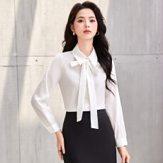批发白领<b class='q'>职业</b>面试西<b class='q'>衬衫</b><b class='q'>女</b>夏季薄款教师<b class='q'>职业</b>高级感正装职场<b class='q'>衬衫</b>