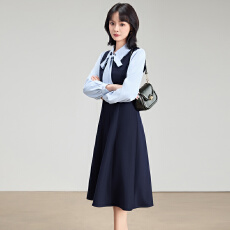 批发白领<b class='q'>职业</b>面试西<b class='q'>衬衫</b><b class='q'>女</b>夏季薄款教师<b class='q'>职业</b>高级感正装职场<b class='q'>衬衫</b>