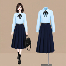 批发白领<b class='q'>职业</b>面试西<b class='q'>衬衫</b><b class='q'>女</b>夏季薄款教师<b class='q'>职业</b>高级感正装职场<b class='q'>衬衫</b>