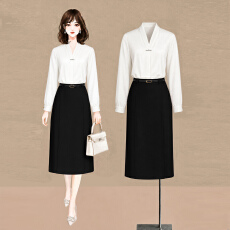 批发白领<b class='q'>职业</b>面试西装套装<b class='q'>女</b>夏季薄款教师<b class='q'>职业</b>高级感正装职场西服外套