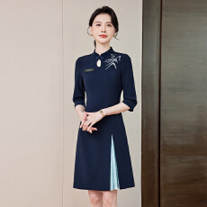 批发白领职业面试西装套装女夏季薄款教师职业高级感正装职场西服外套