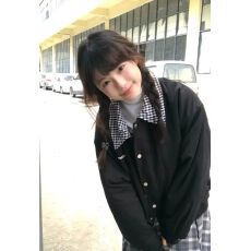 批发美式开春穿搭独特漂亮夹克外套女春秋季2025新款今年流行爆款棉服