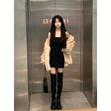 批发奶fufu羊羔毛外套女高级感<b class='q'>秋</b>冬季爆款仿皮草宽松慵懒风毛茸茸上衣