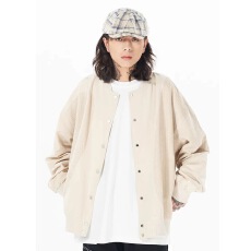 批发深秋韩系拼接<b class='q'>棒球</b>服<b class='q'>外套</b>女2024秋冬季新款宽松休闲百搭夹克上衣女