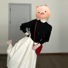 批发韩系甜美穿搭套装气质高级感针织开衫白色<b class='q'>网纱</b>蓬蓬半身<b class='q'>裙</b>两件套<b class='q'>裙</b>