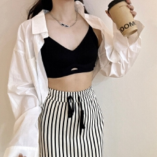 批发冬季暖肌软支撑立体轻薄透气芦荟精华杯无痕内衣W型果冻提拉塑型