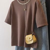 상품 썸네일 6