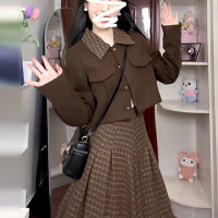 상품 썸네일 1