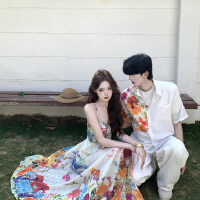 상품 썸네일 5