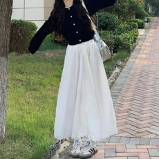 批发2025新款短款黑色薄款针织衫小个子防晒开衫<b class='q'>夏季</b>上衣<b class='q'>外套</b>春秋女装