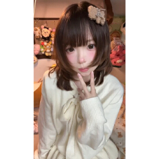 批发韩系巨好看穿搭一整套2026新款法式毛衣针织连衣裙女秋冬短裙套装