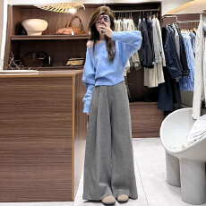 批发早春季超火<b class='q'>韩</b>系ootd穿搭一整套春装女2026年新款卫衣运动<b class='q'>风</b>套装裤