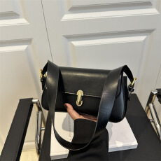 批发法士小众包洋气腋下包女包<b class='q'>夏季</b>2025新款潮时尚休闲简约手提单肩包