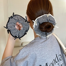 批发简约复古托特包包女2025新款单肩包大容量腋下包时尚休闲手提包潮