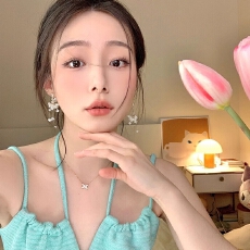 批发韩系甜美气质满天星珍珠花朵耳环女长款流苏镶钻几何形耳钉耳饰品