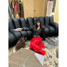 批发GOD财神家高级质感短款<b class='q'>小</b><b class='q'>西服</b>pu皮衣外套女早秋时髦新式西装上衣