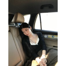 批发sheepland心动密码蕾丝拼接长袖t恤女秋冬收腰显瘦内搭打底衫上衣