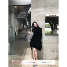 批发曾鱼儿