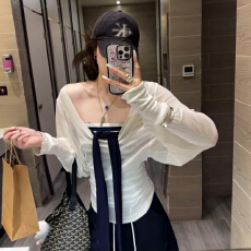 批发