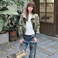 批发C8W56638-1