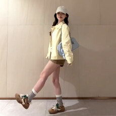 批发C8W56981