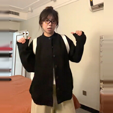 批发C8W56987