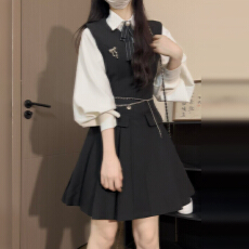 批发C9C58420+C9L58543-4