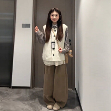 批发C9M58187+C9C58188-1