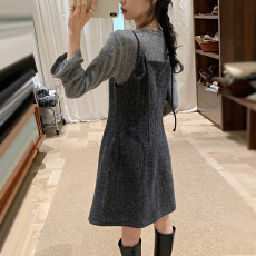 批发CBT59877+CBL59878-1