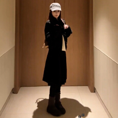 批发CBM59964+CBK59965