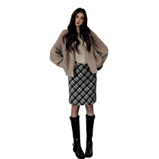 批发CBM5A039+CBK5A040