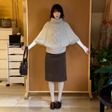 批发CAM58770+CAT59512-3