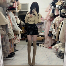 批发CBB47829+CCK49531-1