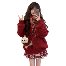 批发CBM5A488+CBL5A489-2