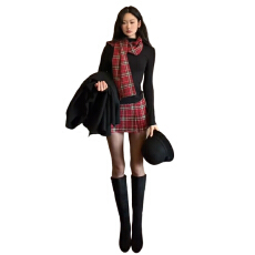 批发CBT5A503+CBK5A504