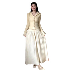 批发CBM5A587+CBK5A588