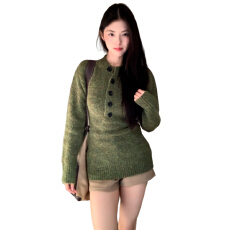 批发CBM5A614+CBK5A615