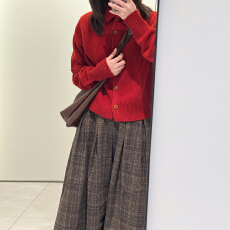 批发CBM5A633+CBK5A634