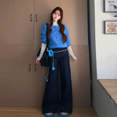 批发CBM59841+CBT59943-3